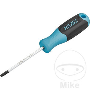 Tournevis TORX T15