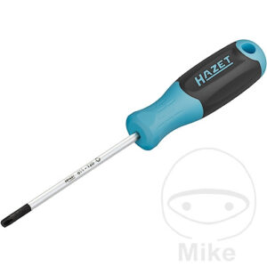 Tournevis TORX T20