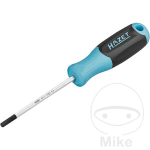 Tournevis TORX T25