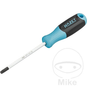Tournevis TORX T27