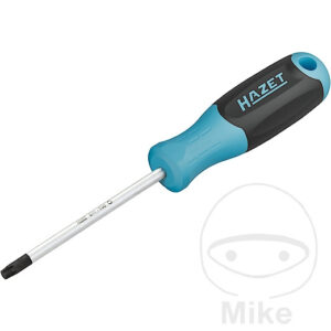 Tournevis TORX T30