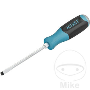 Tournevis SCHLITZ 7MM