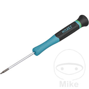 Tournevis TORX T5