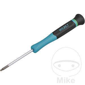 Tournevis TORX T7