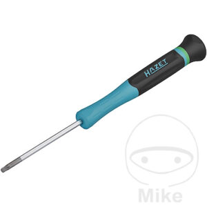 Tournevis TORX T10