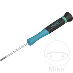 Tournevis TORX T15