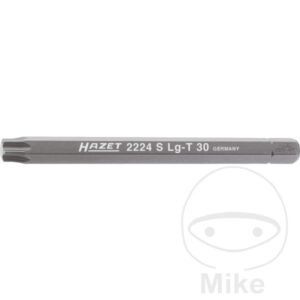 Embout Torx T50 5/16