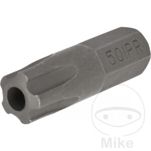 Embout 5-étoiles T50 5/16