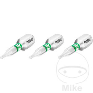 Embout TORX T6 1/4Z 3TLG