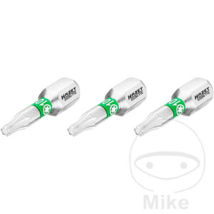 Embout TORX T10 1/4Z 3TLG