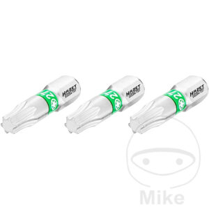 Embout TORX T27 1/4Z 3TLG