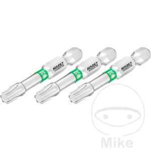 Embout TORX T30 1/4Z 3TLG