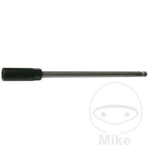 Fraise LAME 6 Kant 10 mm 1/4 6 Kant JMP