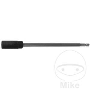 Bit LAME 6 bord 11 mm 1/4 6 bord JMP