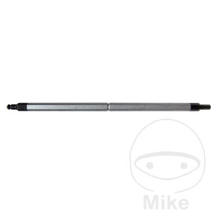 Embout à six pans creux BLADE 4 mm JMP