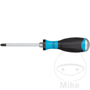 Tournevis Cruciforme PH2