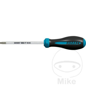 Tournevis Torx T9H