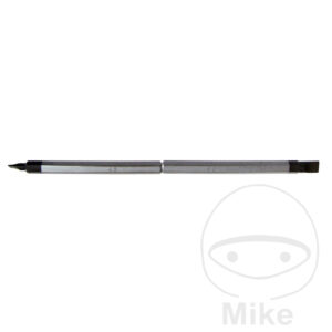 Bit slot BLADE 4.5 / 6.5 mm JMP