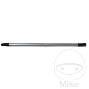 Bit BLADE Torx T30 + T40 J