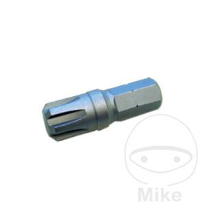 Bit Ribe M10 10 mm 6 Kant