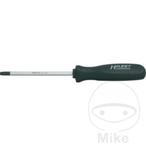 Tournevis Torx T25