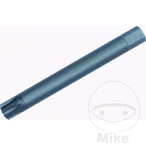 Bit Ribe M14 10 mm 6 Kant