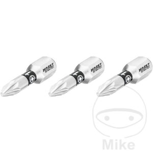 Embout KR Chambre à air PZ1 1/4Z 3TLG