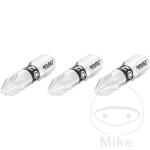 Embout KR Chambre à air PZ2 1/4Z 3TLG