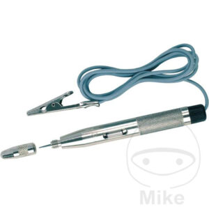 Lampe de contrôle 6 à 24 V