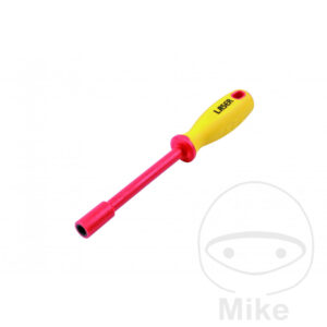 Tournevis à douille 10 mm