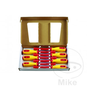 Tournevis à douille Satz