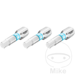 Embout INNEN 4 1/4Z 3TLG