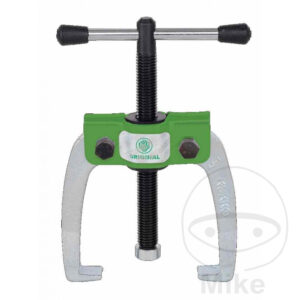 Extracteur a deux bras Kukko