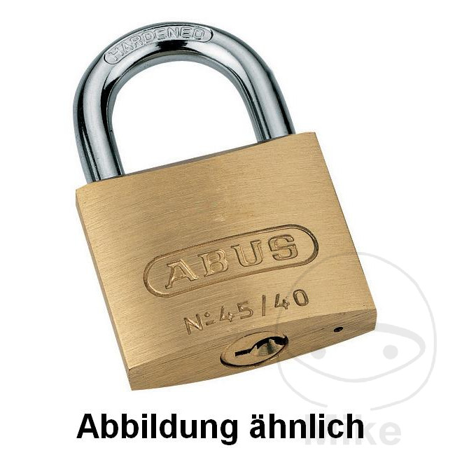Cadenas ABUS 50 Cadenas ABUS 50