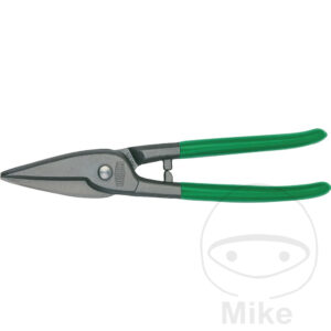 Cisailles étain Berlin 250 mm