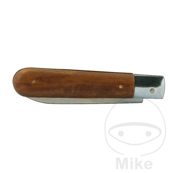 CABLE COUTEAU CABLE COUTEAU – Image 2