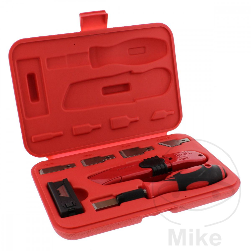 Jeu de racloirs JMP Jeu de racloirs JMP