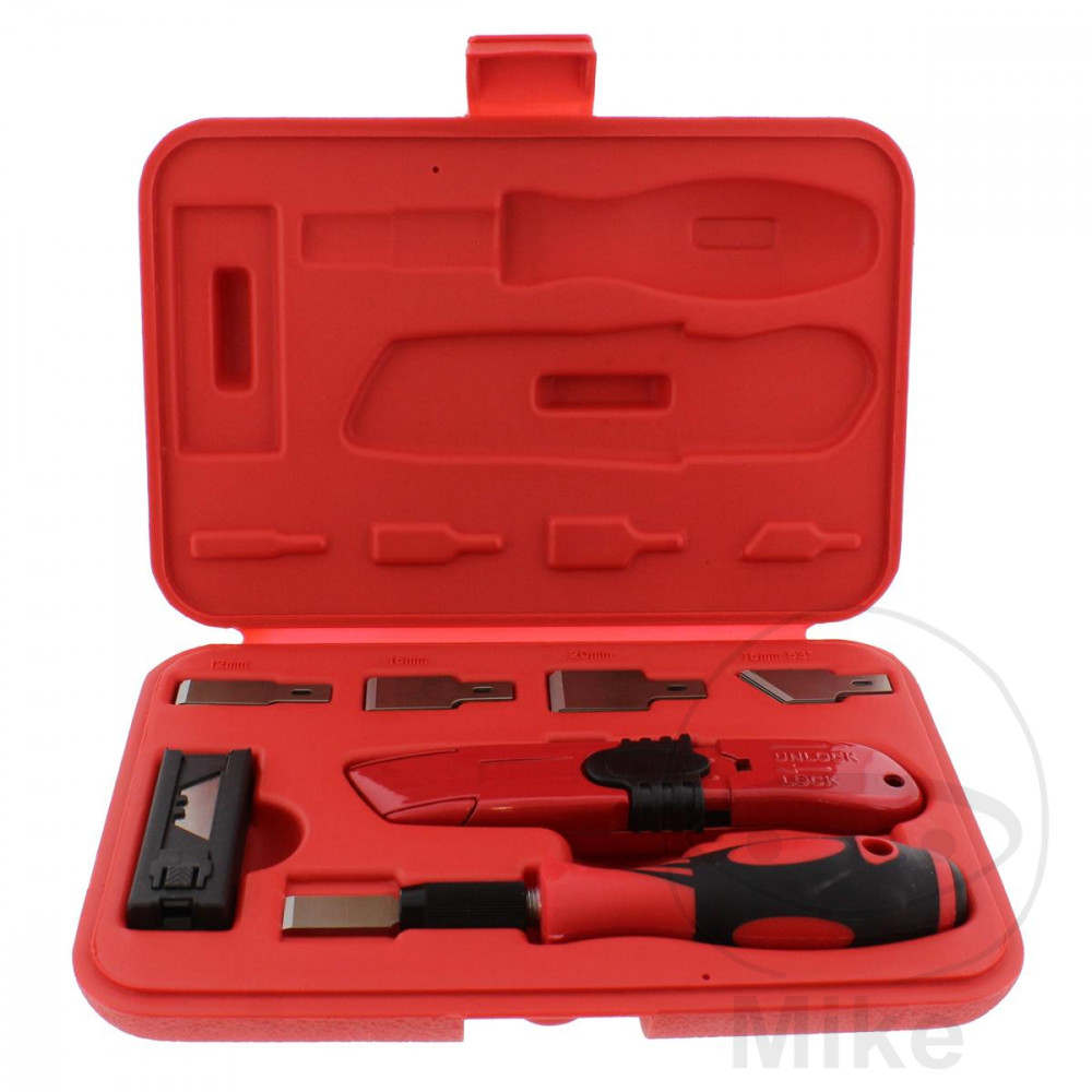 Jeu de racloirs JMP Jeu de racloirs JMP – Image 2