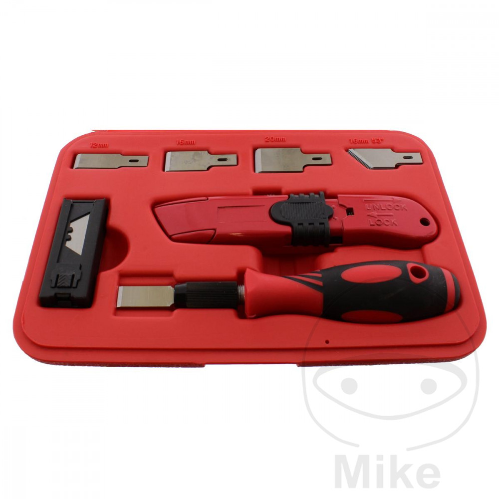 Jeu de racloirs JMP Jeu de racloirs JMP – Image 3