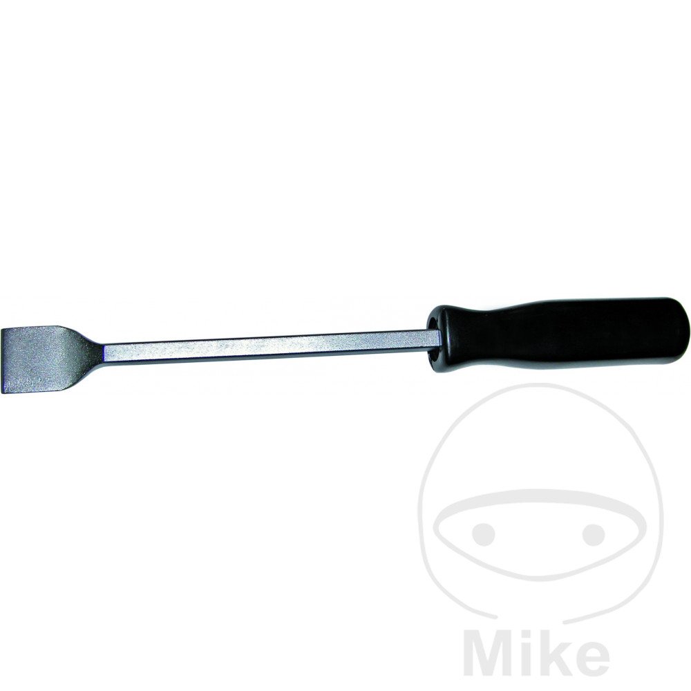 Racloir plat JMP Racloir plat JMP