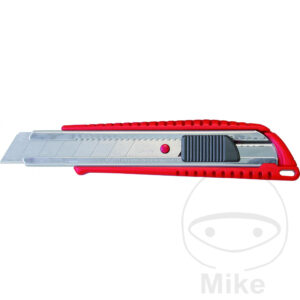 COUTEAU UNIVERSEL 18 mm