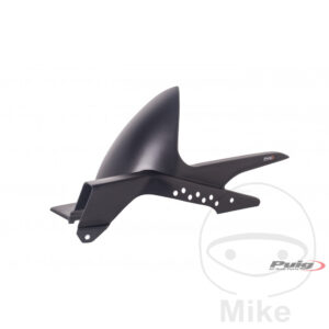 Garde-boue arrière PUIG