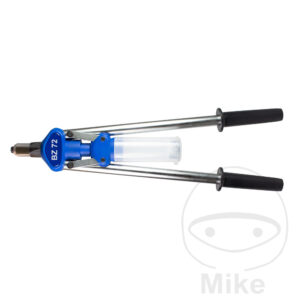 CEINTURE DE LEVIER BZ72