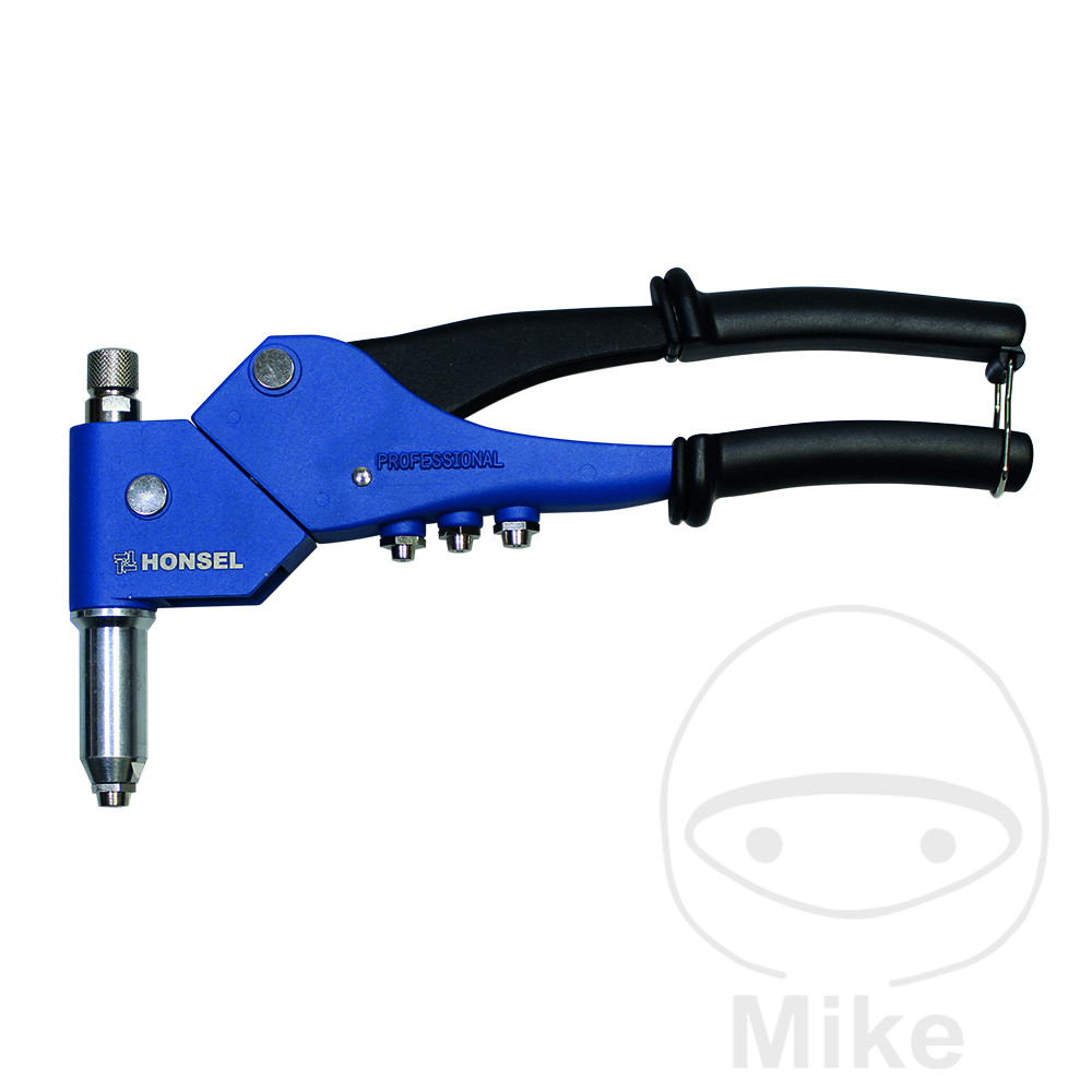 Pince à riveter MULTI1 Pince à riveter MULTI1