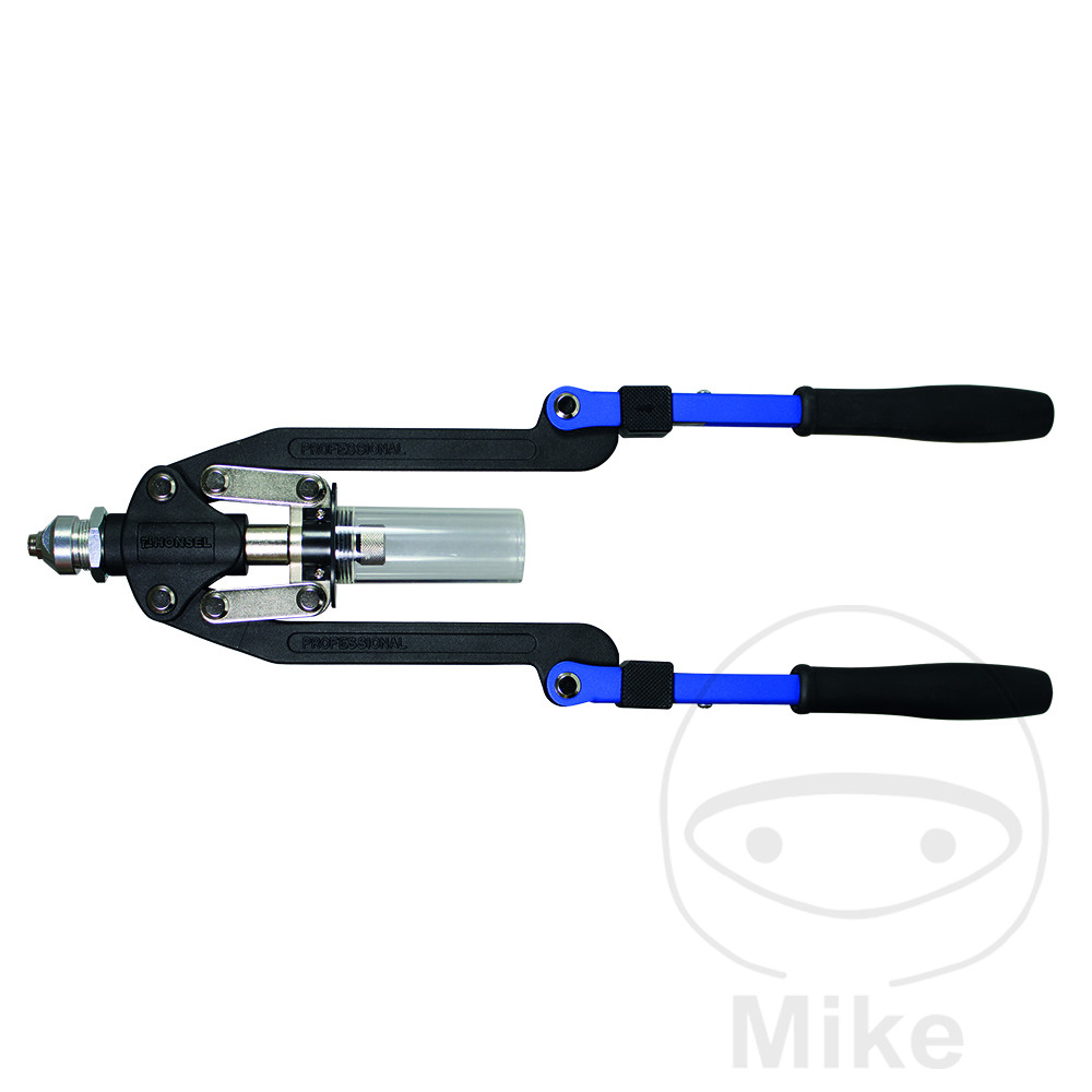 LEVIER MULTI5 LEVIER MULTI5