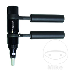 Pince à riveter VNG612