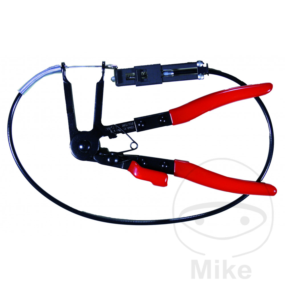 pinces de serrage de tuyau pinces de serrage de tuyau