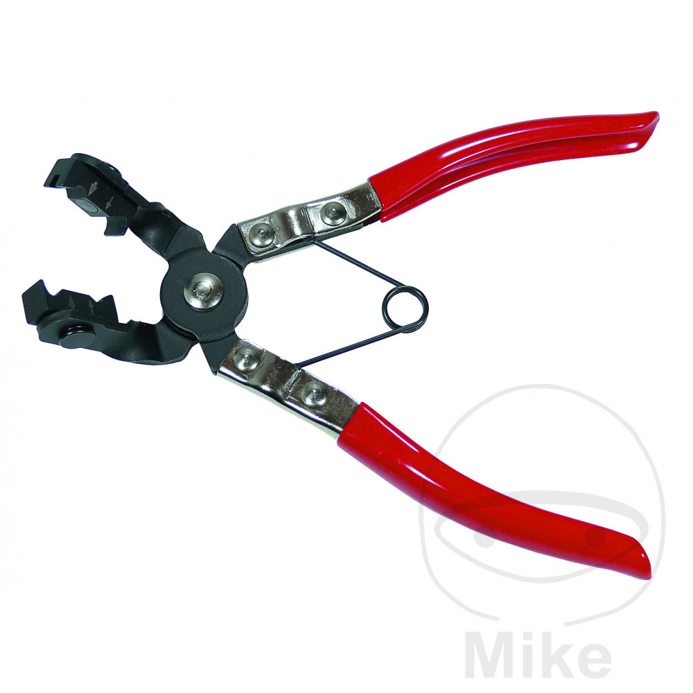 pinces de serrage de tuyau pinces de serrage de tuyau