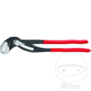 Pince pour pompe à eau 400 Knipex