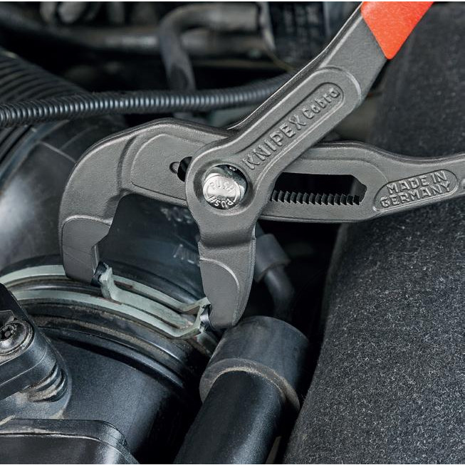 pince pince pince pince – Image 3